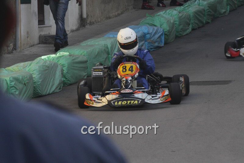 121014 kart 055_tn.jpg